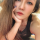 創作者 Mier♥戴小如 的頭像