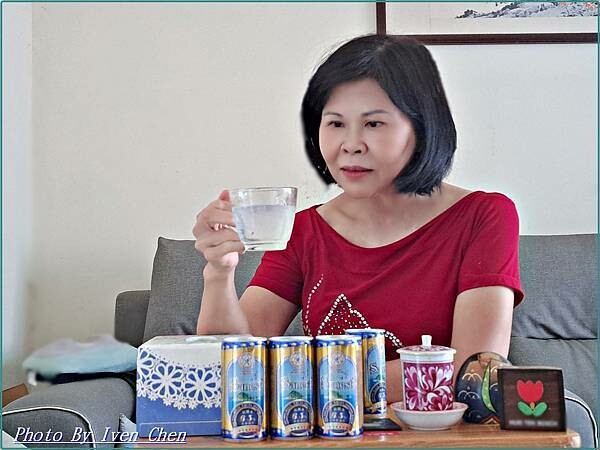 《宅配養生》可以天天喝的養顏美容聖品/銅板價的燕窩水/ 吃得 《宅配養生》可以天天喝的養顏美容聖品/銅板價的燕窩水/ 吃得