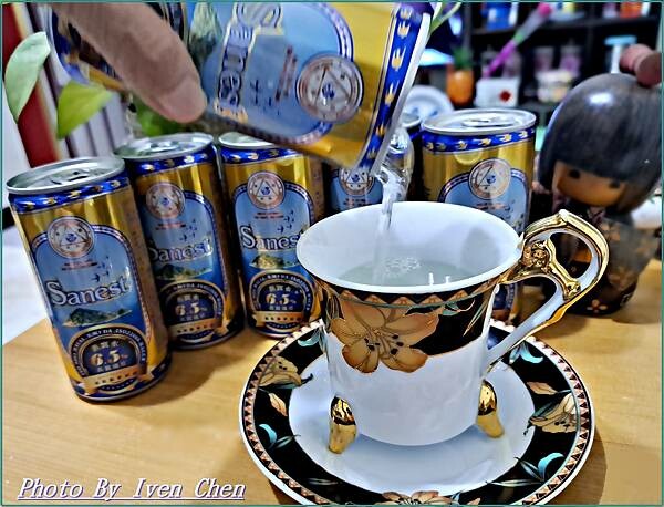 《宅配養生》可以天天喝的養顏美容聖品/銅板價的燕窩水/ 吃得 《宅配養生》可以天天喝的養顏美容聖品/銅板價的燕窩水/ 吃得