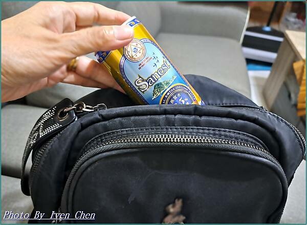 《宅配養生》CP值高可以天天喝的養生聖品/吃的化妝保養品/銅 《宅配養生》CP值高可以天天喝的養生聖品/吃的化妝保養品/銅