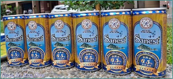 《宅配養生》可以天天喝的養顏美容聖品/銅板價的燕窩水/ 吃得 《宅配養生》可以天天喝的養顏美容聖品/銅板價的燕窩水/ 吃得