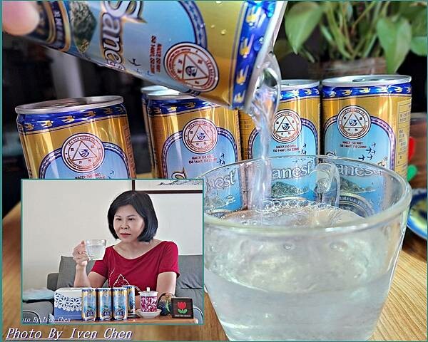 《宅配養生》/銅板價的燕窩水/ 可以天天喝的養顏美容聖品吃得 《宅配養生》/銅板價的燕窩水/ 可以天天喝的養顏美容聖品吃得