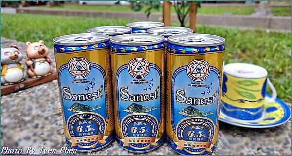 《宅配養生》可以天天喝的養顏美容聖品/銅板價的燕窩水/ 吃得 《宅配養生》可以天天喝的養顏美容聖品/銅板價的燕窩水/ 吃得