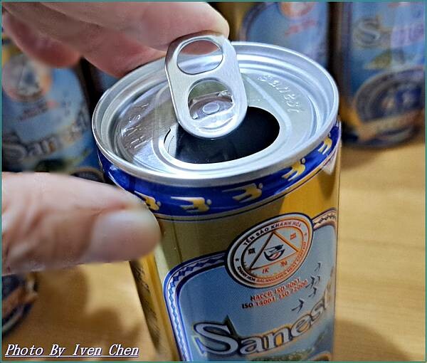 《宅配養生》可以天天喝的養顏美容聖品/銅板價的燕窩水/ 吃得 《宅配養生》可以天天喝的養顏美容聖品/銅板價的燕窩水/ 吃得