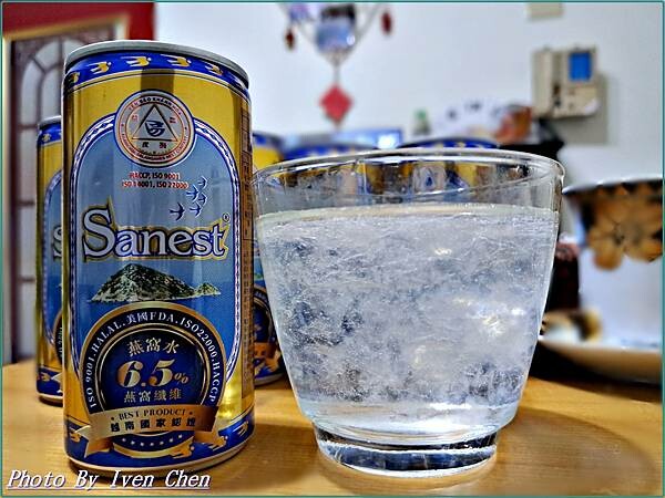 《宅配養生》可以天天喝的養顏美容聖品/銅板價的燕窩水/ 吃得 《宅配養生》可以天天喝的養顏美容聖品/銅板價的燕窩水/ 吃得