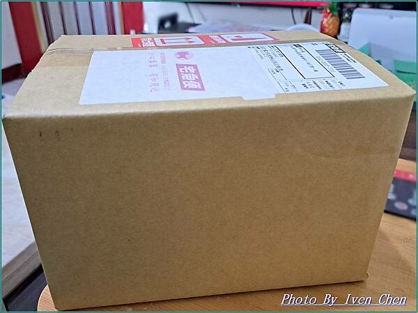 《宅配養生》可以天天喝的養顏美容聖品/銅板價的燕窩水/ 吃得 《宅配養生》可以天天喝的養顏美容聖品/銅板價的燕窩水/ 吃得