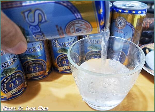 《宅配養生》可以天天喝的養顏美容聖品/銅板價的燕窩水/ 吃得 《宅配養生》可以天天喝的養顏美容聖品/銅板價的燕窩水/ 吃得