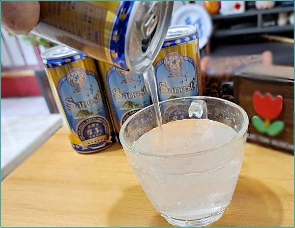 《宅配養生》可以天天喝的養顏美容聖品吃得的化妝品/銅板價的燕 《宅配養生》可以天天喝的養顏美容聖品吃得的化妝品/銅板價的燕