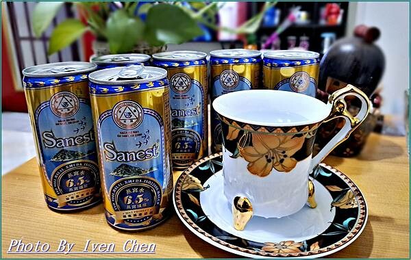 《宅配養生》可以天天喝的養顏美容聖品/銅板價的燕窩水/ 吃得 《宅配養生》可以天天喝的養顏美容聖品/銅板價的燕窩水/ 吃得