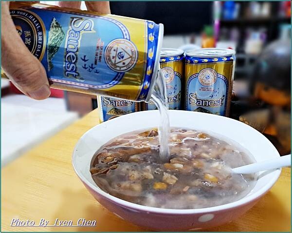 《宅配養生》可以天天喝的養顏美容聖品吃得的化妝品/銅板價的燕 《宅配養生》可以天天喝的養顏美容聖品吃得的化妝品/銅板價的燕