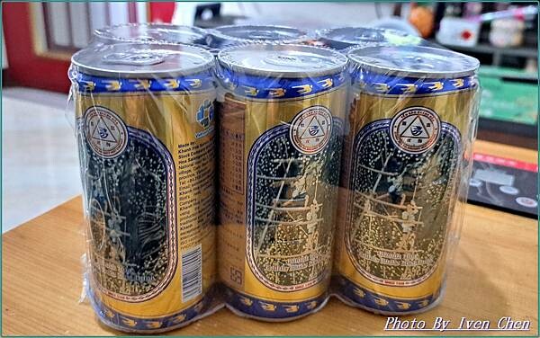 《宅配養生》可以天天喝的養顏美容聖品/銅板價的燕窩水/ 吃得 《宅配養生》可以天天喝的養顏美容聖品/銅板價的燕窩水/ 吃得