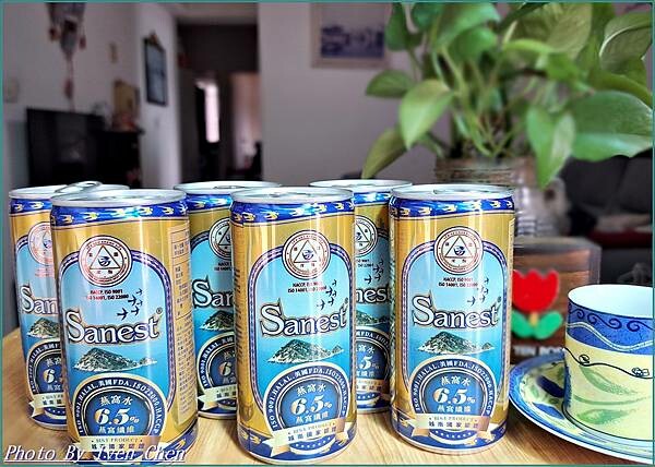 《宅配養生》可以天天喝的養顏美容聖品/銅板價的燕窩水/ 吃得 《宅配養生》可以天天喝的養顏美容聖品/銅板價的燕窩水/ 吃得