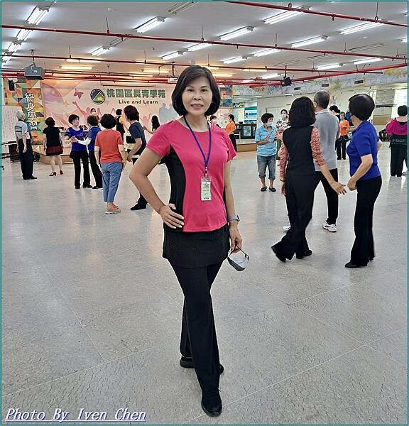 《宅配養生》可以天天喝的養顏美容聖品/銅板價的燕窩水/ 吃得 《宅配養生》可以天天喝的養顏美容聖品/銅板價的燕窩水/ 吃得