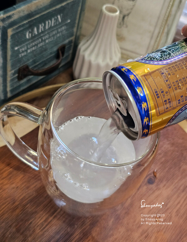 【健康飲品】老饕嚴選金絲燕窩水 天天喝零負擔不怕胖 美一輩子