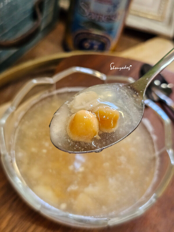 【健康飲品】老饕嚴選金絲燕窩水 天天喝零負擔不怕胖 美一輩子