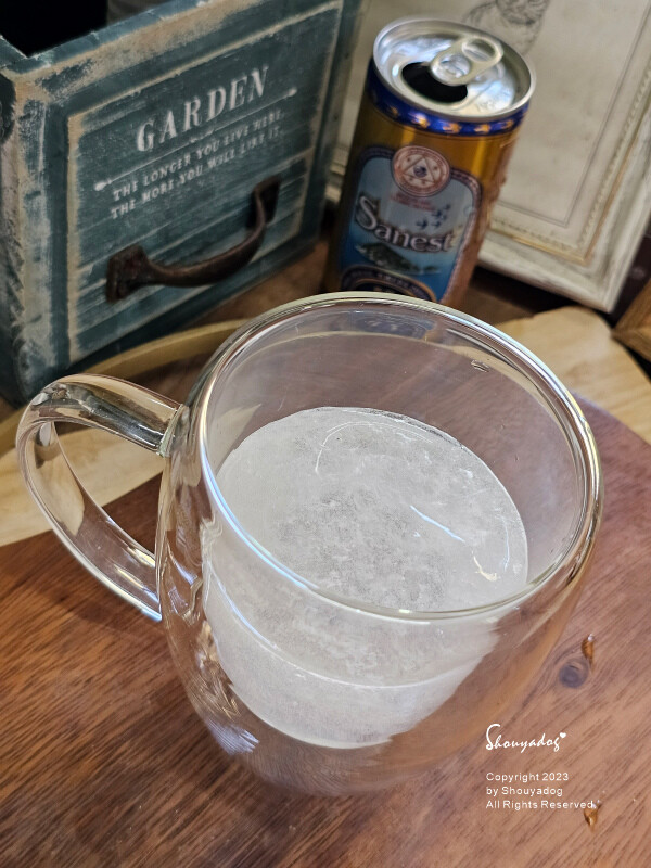 【健康飲品】老饕嚴選金絲燕窩水 天天喝零負擔不怕胖 美一輩子