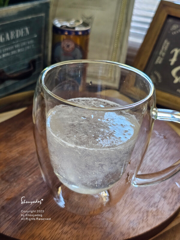 【健康飲品】老饕嚴選金絲燕窩水 天天喝零負擔不怕胖 美一輩子