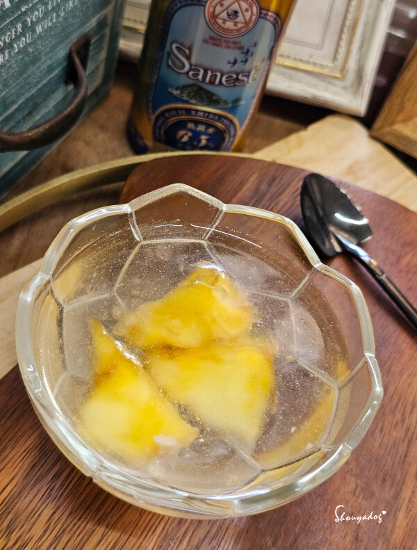 【健康飲品】老饕嚴選金絲燕窩水 天天喝零負擔不怕胖 美一輩子