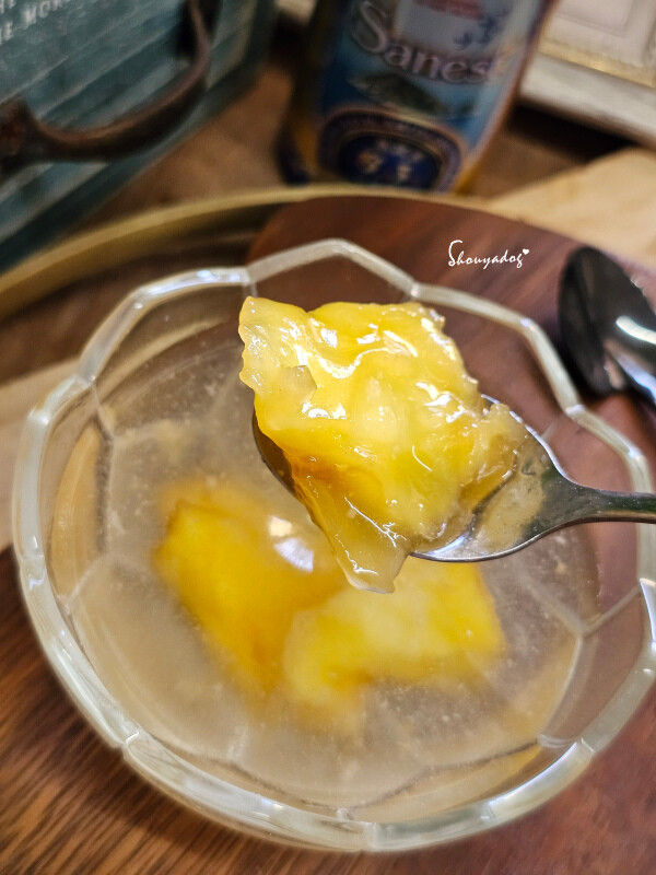 【健康飲品】老饕嚴選金絲燕窩水 天天喝零負擔不怕胖 美一輩子