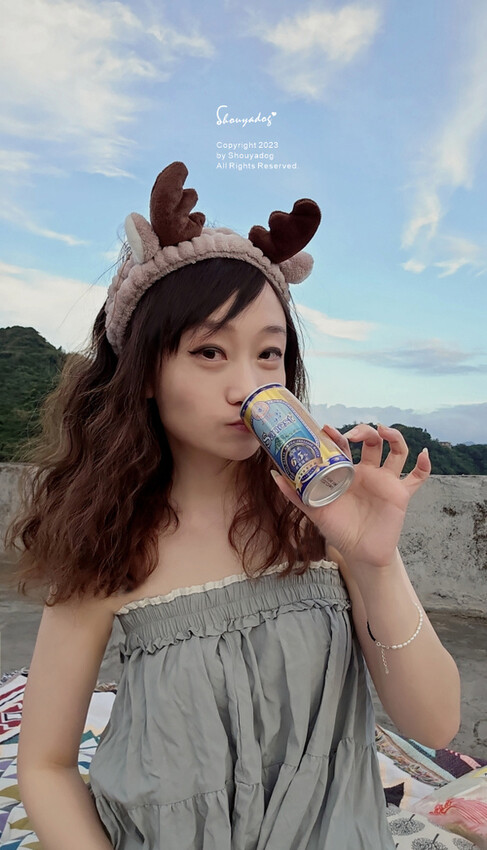 【健康飲品】老饕嚴選金絲燕窩水 天天喝零負擔不怕胖 美一輩子