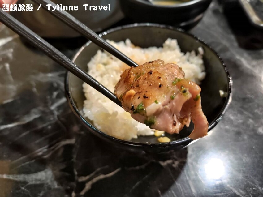 【新店美食】鐵皮屋鐵板燒,招牌菲力、鮮甜干貝 | 經典海陸雙人套餐 | 精緻平價鐵板燒 | 大坪林捷運站