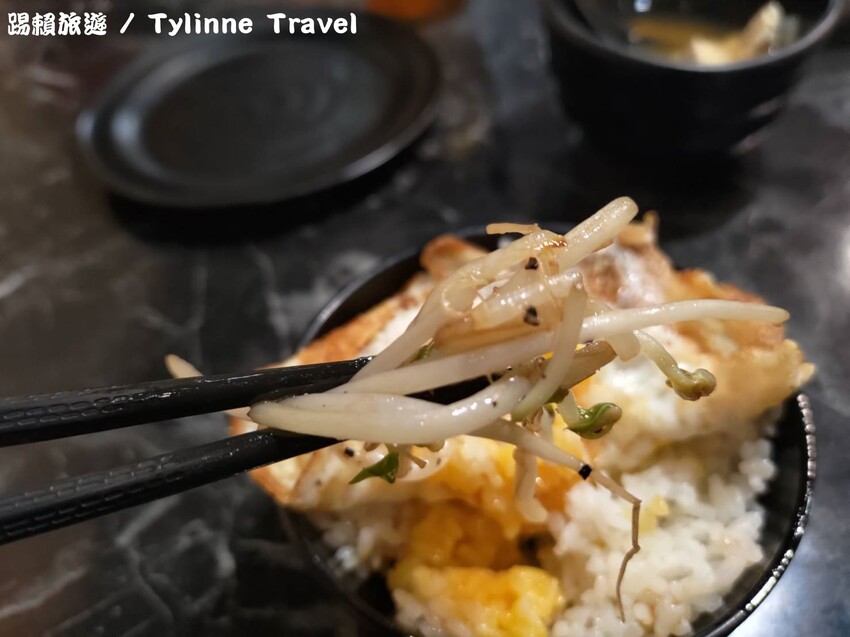 【新店美食】鐵皮屋鐵板燒,招牌菲力、鮮甜干貝 | 經典海陸雙人套餐 | 精緻平價鐵板燒 | 大坪林捷運站