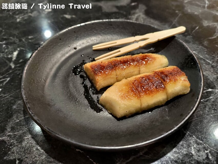 【新店美食】鐵皮屋鐵板燒,招牌菲力、鮮甜干貝 | 經典海陸雙人套餐 | 精緻平價鐵板燒 | 大坪林捷運站