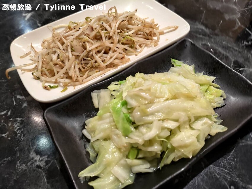 【新店美食】鐵皮屋鐵板燒,招牌菲力、鮮甜干貝 | 經典海陸雙人套餐 | 精緻平價鐵板燒 | 大坪林捷運站