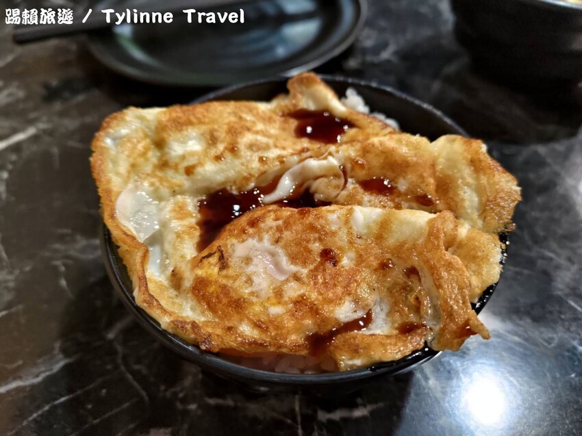 【新店美食】鐵皮屋鐵板燒,招牌菲力、鮮甜干貝 | 經典海陸雙人套餐 | 精緻平價鐵板燒 | 大坪林捷運站