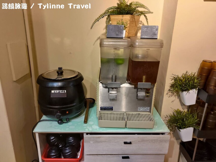 【新店美食】鐵皮屋鐵板燒,招牌菲力、鮮甜干貝 | 經典海陸雙人套餐 | 精緻平價鐵板燒 | 大坪林捷運站