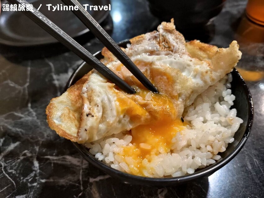 【新店美食】鐵皮屋鐵板燒,招牌菲力、鮮甜干貝 | 經典海陸雙人套餐 | 精緻平價鐵板燒 | 大坪林捷運站