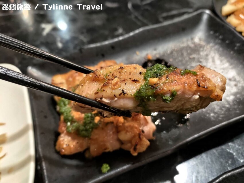 【新店美食】鐵皮屋鐵板燒,招牌菲力、鮮甜干貝 | 經典海陸雙人套餐 | 精緻平價鐵板燒 | 大坪林捷運站