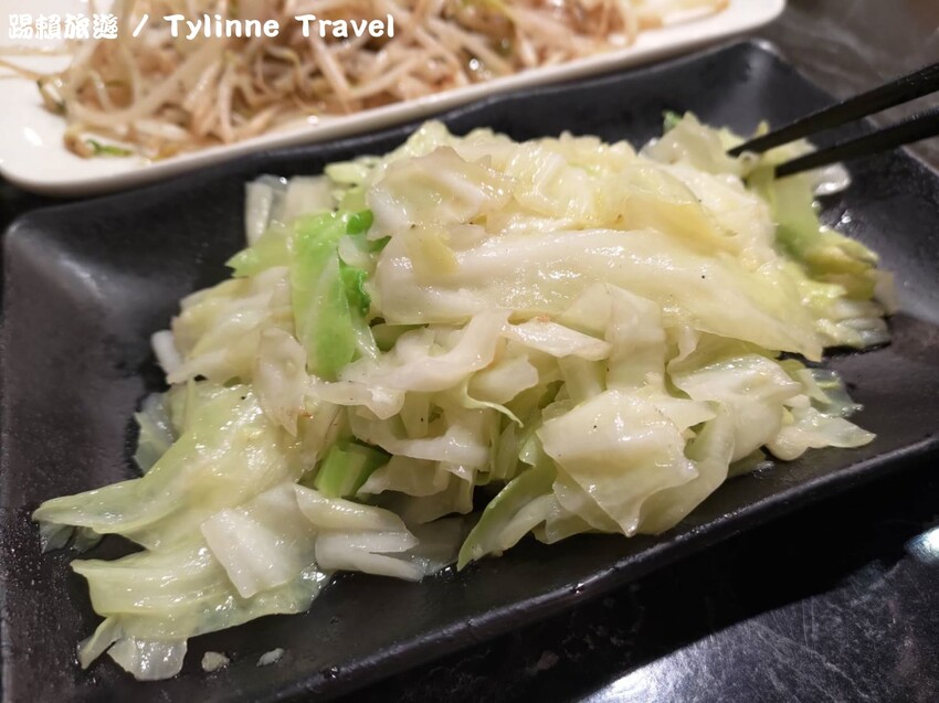 【新店美食】鐵皮屋鐵板燒,招牌菲力、鮮甜干貝 | 經典海陸雙人套餐 | 精緻平價鐵板燒 | 大坪林捷運站