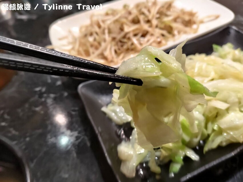 【新店美食】鐵皮屋鐵板燒,招牌菲力、鮮甜干貝 | 經典海陸雙人套餐 | 精緻平價鐵板燒 | 大坪林捷運站