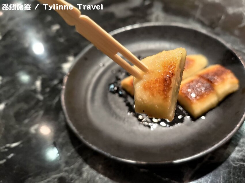 【新店美食】鐵皮屋鐵板燒,招牌菲力、鮮甜干貝 | 經典海陸雙人套餐 | 精緻平價鐵板燒 | 大坪林捷運站