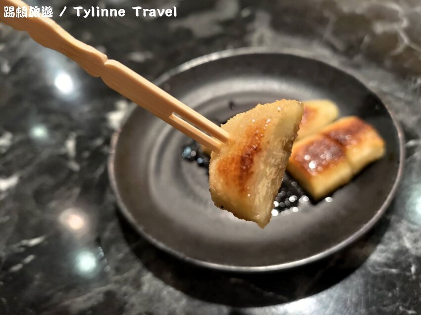 【新店美食】鐵皮屋鐵板燒,招牌菲力、鮮甜干貝 | 經典海陸雙人套餐 | 精緻平價鐵板燒 | 大坪林捷運站