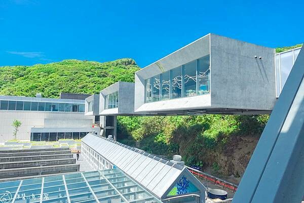 基隆美食。咖央