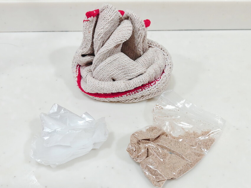 宜蘭縣五結鄉【宜蘭-餐廳推薦-爆汁甕仔雞】百匯窯烤雞餐廳，聖誕大餐、過年圍爐必備，龍眼木窯烤風味甕仔雞 - 老爺爺與小老婆