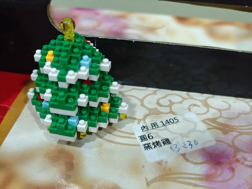 宜蘭縣五結鄉【宜蘭-餐廳推薦-爆汁甕仔雞】百匯窯烤雞餐廳，聖誕大餐、過年圍爐必備，龍眼木窯烤風味甕仔雞 - 老爺爺與小老婆