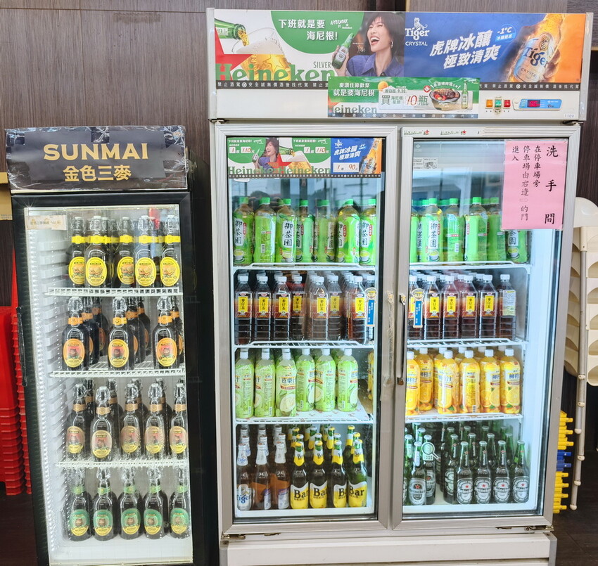 宜蘭縣五結鄉【宜蘭-餐廳推薦-爆汁甕仔雞】百匯窯烤雞餐廳，聖誕大餐、過年圍爐必備，龍眼木窯烤風味甕仔雞 - 老爺爺與小老婆