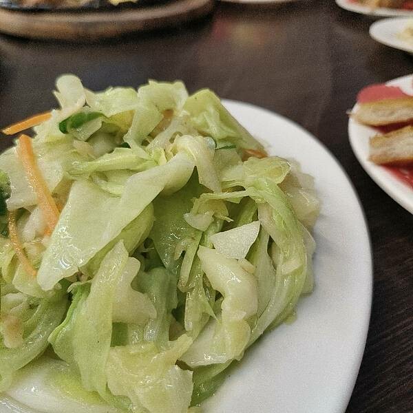 宜蘭縣五結鄉(宜蘭/五結)百匯窯烤海鮮快炒餐廳,榮獲宜蘭十大美食獎,菜色豐富出餐快,團體聚餐的好去處