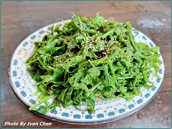 《宜蘭美食推薦》宜蘭十大美食獎的窯烤海鮮快炒餐廳/ CP值高 《宜蘭美食推薦》宜蘭十大美食獎的窯烤海鮮快炒餐廳/ CP值高