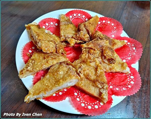 《宜蘭美食推薦》宜蘭十大美食獎的窯烤海鮮快炒餐廳/ CP值高 《宜蘭美食推薦》宜蘭十大美食獎的窯烤海鮮快炒餐廳/ CP值高