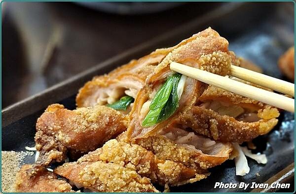 《宜蘭美食推薦》宜蘭十大美食獎的窯烤海鮮快炒餐廳/ CP值高 《宜蘭美食推薦》宜蘭十大美食獎的窯烤海鮮快炒餐廳/ CP值高