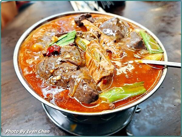 《宜蘭美食推薦》宜蘭十大美食獎的窯烤海鮮快炒餐廳/ CP值高 《宜蘭美食推薦》宜蘭十大美食獎的窯烤海鮮快炒餐廳/ CP值高