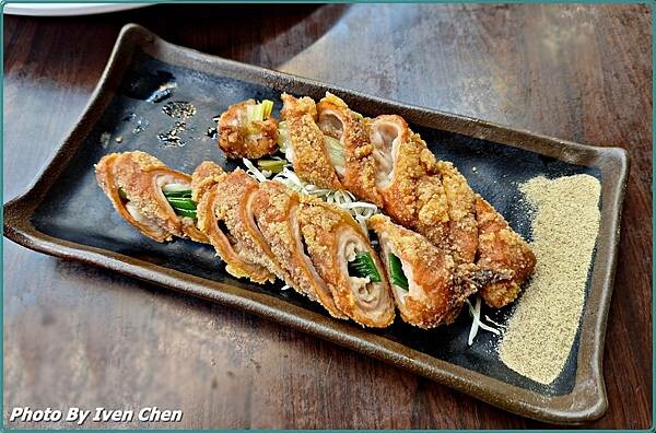 《宜蘭美食推薦》宜蘭十大美食獎的窯烤海鮮快炒餐廳/ CP值高 《宜蘭美食推薦》宜蘭十大美食獎的窯烤海鮮快炒餐廳/ CP值高