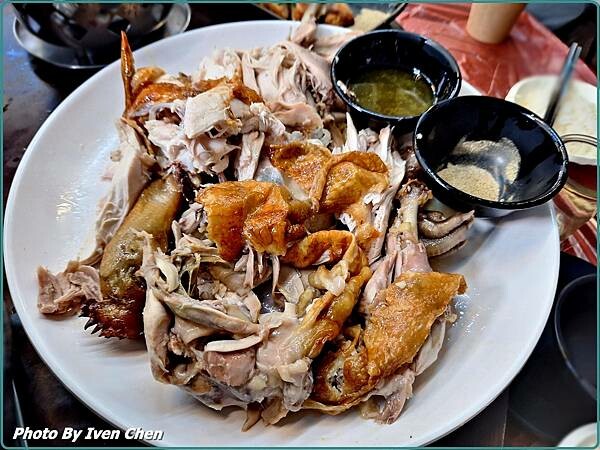 《宜蘭美食推薦》宜蘭十大美食獎的窯烤海鮮快炒餐廳/ CP值高 《宜蘭美食推薦》宜蘭十大美食獎的窯烤海鮮快炒餐廳/ CP值高