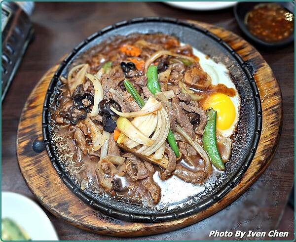 《宜蘭美食推薦》宜蘭十大美食獎的窯烤海鮮快炒餐廳/ CP值高 《宜蘭美食推薦》宜蘭十大美食獎的窯烤海鮮快炒餐廳/ CP值高