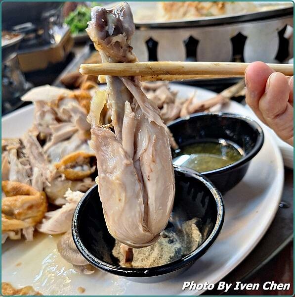 《宜蘭美食推薦》宜蘭十大美食獎的窯烤海鮮快炒餐廳/ CP值高 《宜蘭美食推薦》宜蘭十大美食獎的窯烤海鮮快炒餐廳/ CP值高