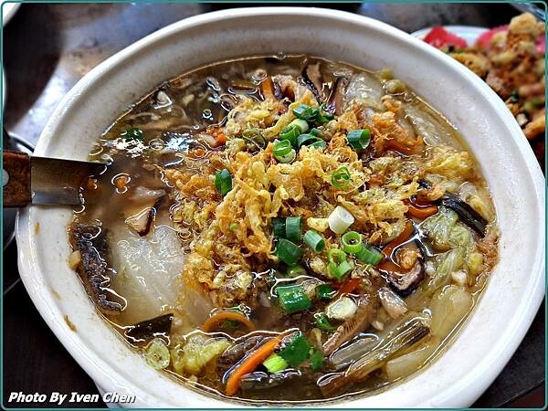 《宜蘭美食推薦》宜蘭十大美食獎的窯烤海鮮快炒餐廳/ CP值高 《宜蘭美食推薦》宜蘭十大美食獎的窯烤海鮮快炒餐廳/ CP值高